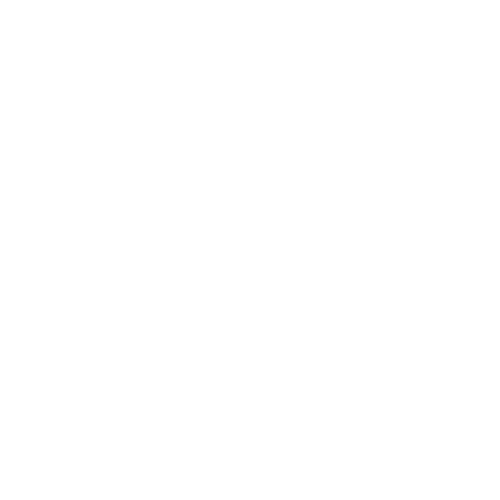 Common Aristocrat