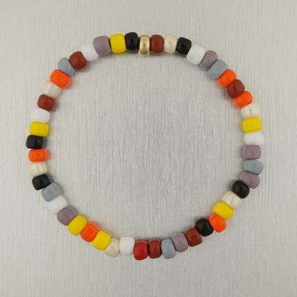 Pick & Mix