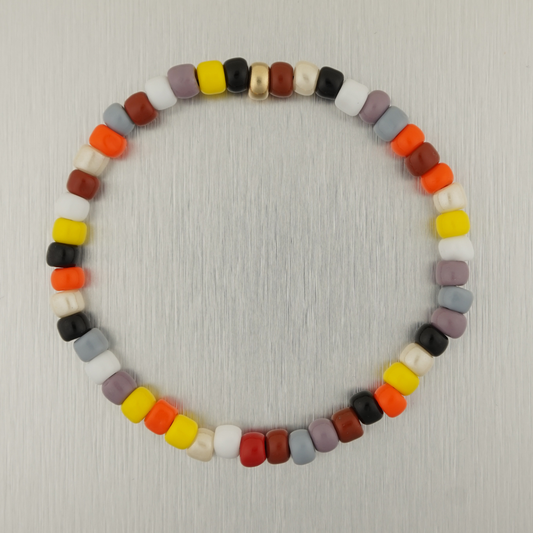 Pick & Mix